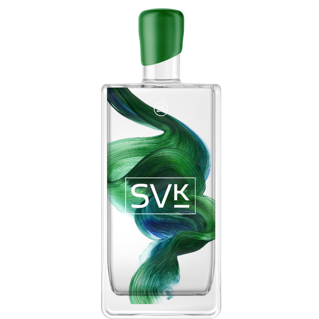 SVK