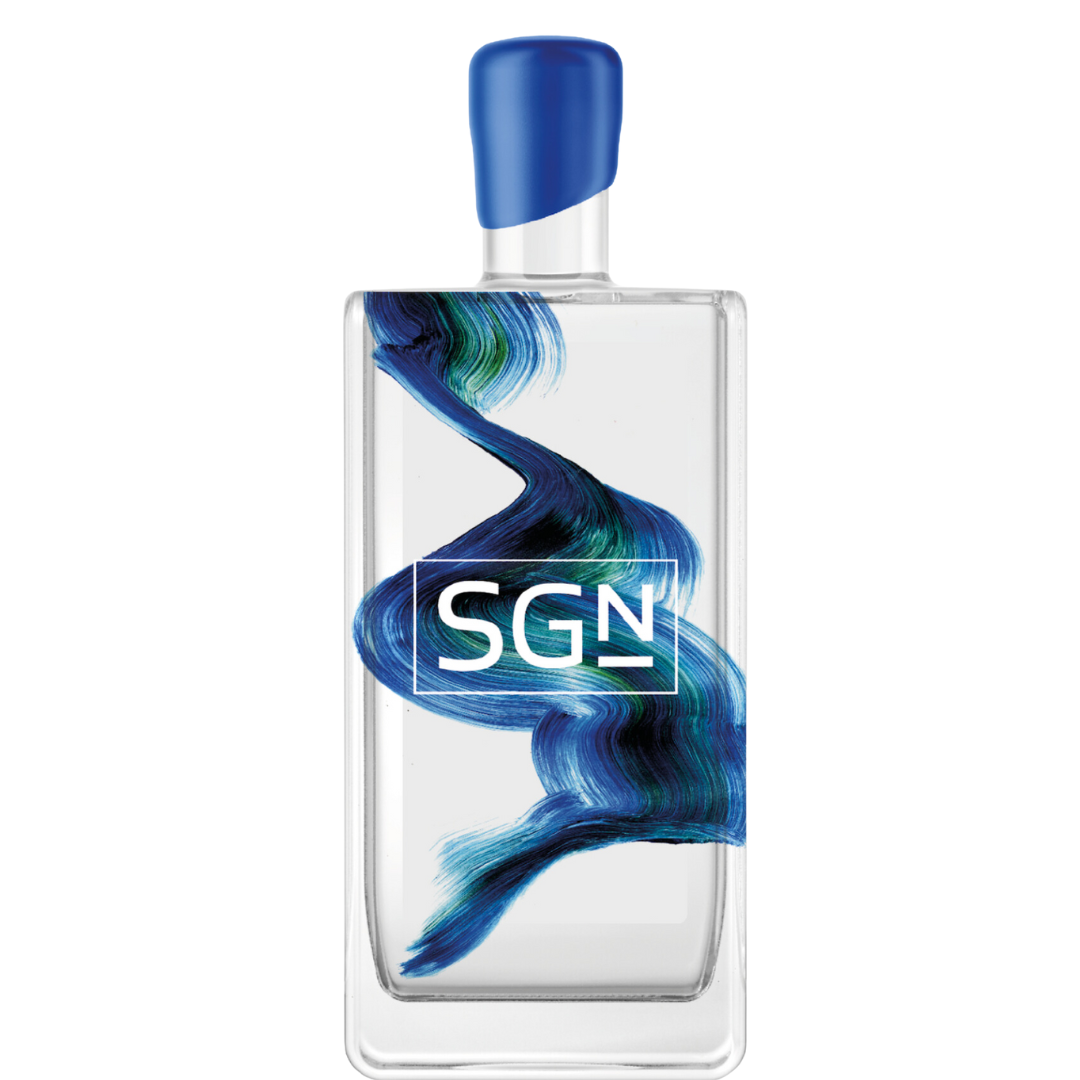 SGN